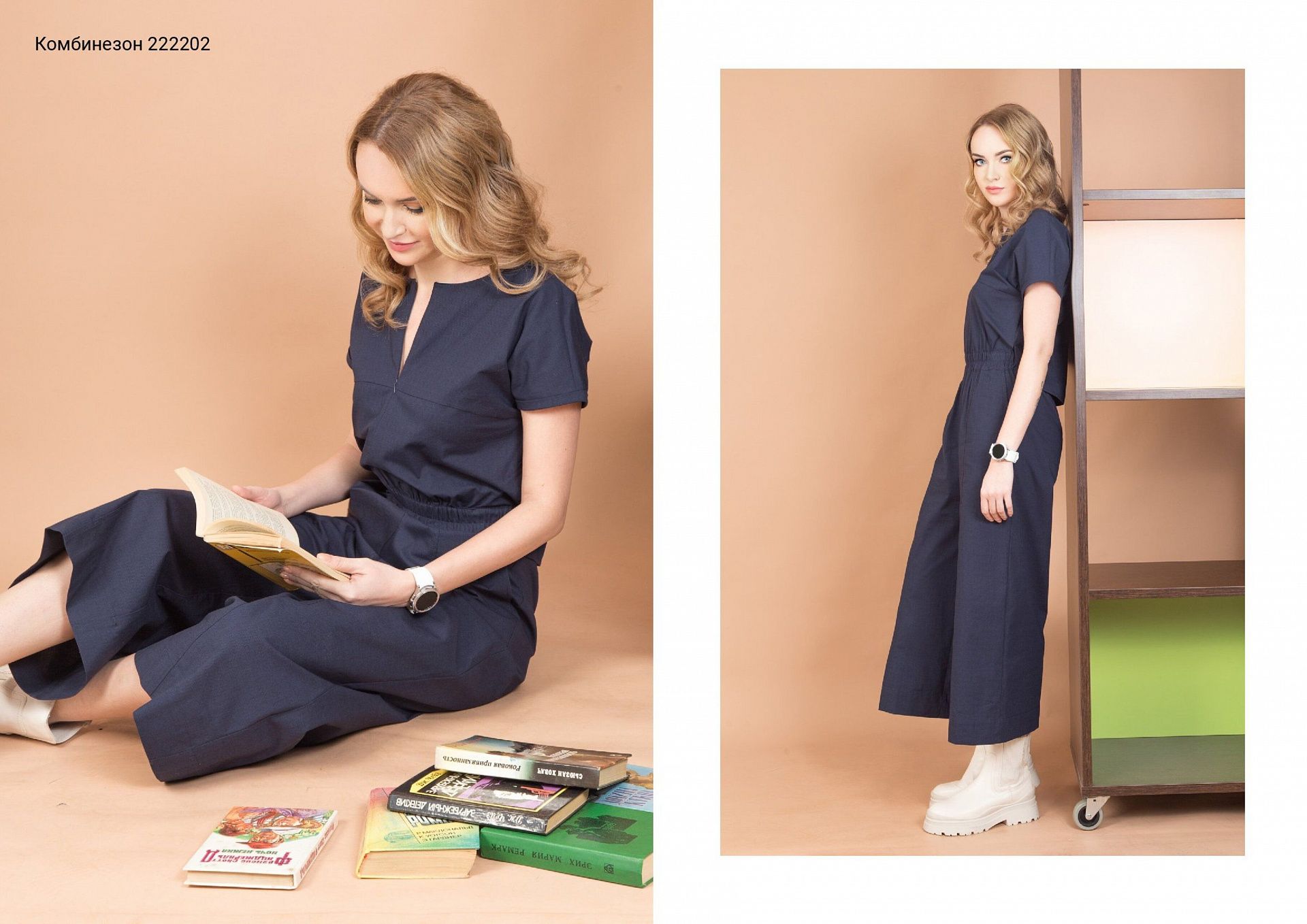 grafica spring collection